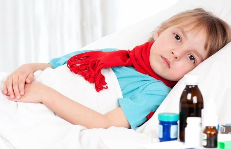 Доктор Мом обладает отхаркивающим эффектом и эффективно лечит кашель у детей и взрослых. 