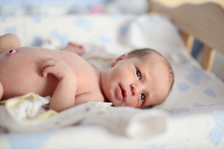 newborn