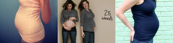 pregnancy-week-25