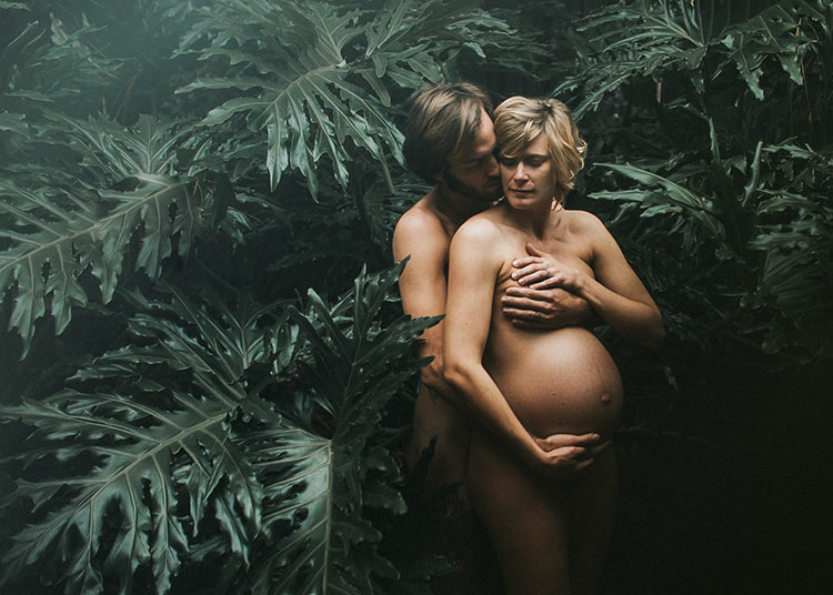 фотографии беременных с мужем, фотосессия для беременных идеи для фото, позы для беременных фото, фото ню беременных, фото беременных на природе фотографии беременных с мужем