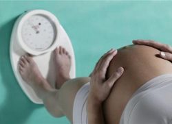 Вес ребенка в 37 недель беременности норма