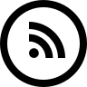 RSS