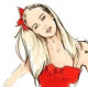 Камилла