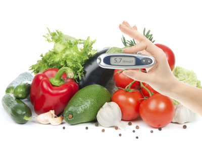 Какие продукты можно есть при сахарном диабете 2 типа, что нельзя кушать