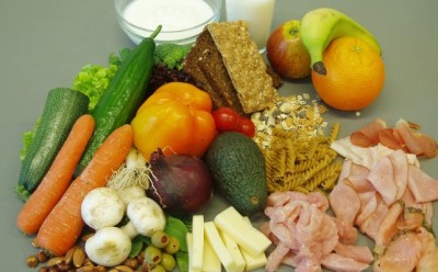 Какие продукты можно есть при сахарном диабете 2 типа, что нельзя кушать