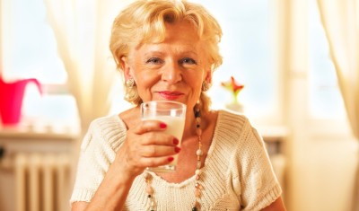 Можно ли пить молоко и молочные продукты при сахарном диабете 2 типа?