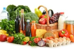 Гликемический индекс продуктов Гликемический индекс продуктов