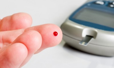 Какие продукты можно есть при сахарном диабете 2 типа, что нельзя кушать