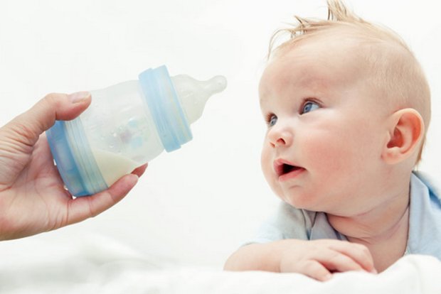 Β«HiPP Combiotic 1Β» Β«HiPP Combiotic 1Β»