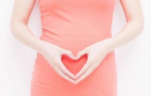 Забота и уход за здоровьем на сроке 2 недели беременности