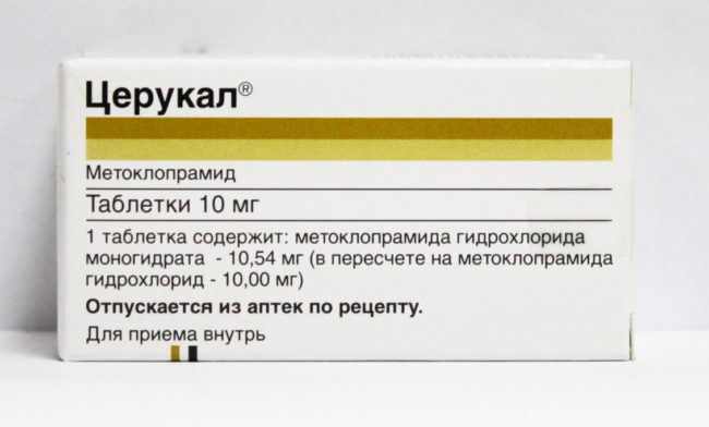Π’Π°Π±Π»Π΅ΡΠΊΠΈ ΡΠ΅ΡΡΠΊΠ°Π» Π² ΡΠΏΠ°ΠΊΠΎΠ²ΠΊΠ΅