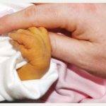 Через сколько проходит физиологическая желтуха новорожденных?