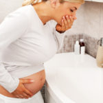 Симптомы и лечение холецистита при беременности