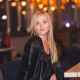 vasilisa