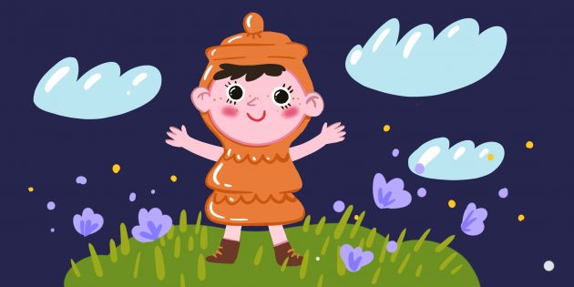 Загадки про быт и окружающий мир для детей 7 лет