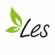 LES Art Resort