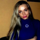 Ангелина