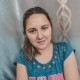 Анастасия Красикова