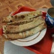 Татьяна