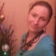 Екатерина М