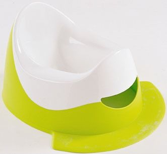 bebe_confort_54.jpg bebe_confort_54.jpg