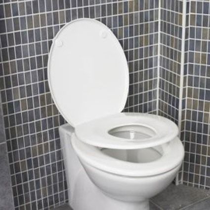 gorshok_seat2.jpg gorshok_seat2.jpg