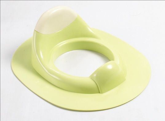pq100-1_enl.jpg pq100-1_enl.jpg