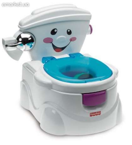 gorshok-fisher-price-pod-zakaz-poltava_rev004.jpg gorshok-fisher-price-pod-zakaz-poltava_rev004.jpg