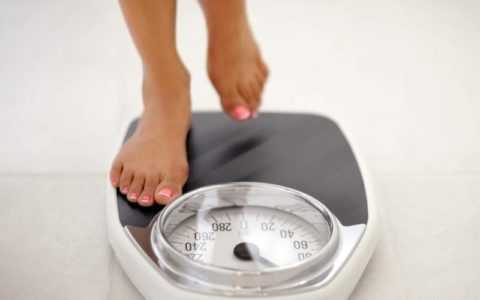 Отсутствие контроля за рационом и весом может привести к диабету