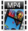 Mp4 icon.jpg