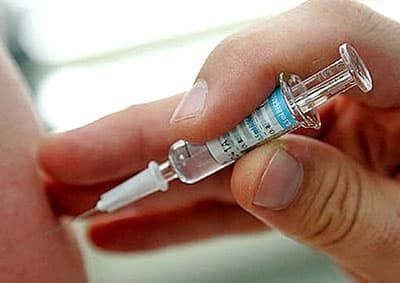 Противопоказания для прививки БЦЖ Противопоказания для прививки БЦЖ