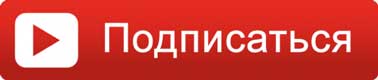почему грудной ребенок не может уснуть, причины почему ребенок не может уснуть