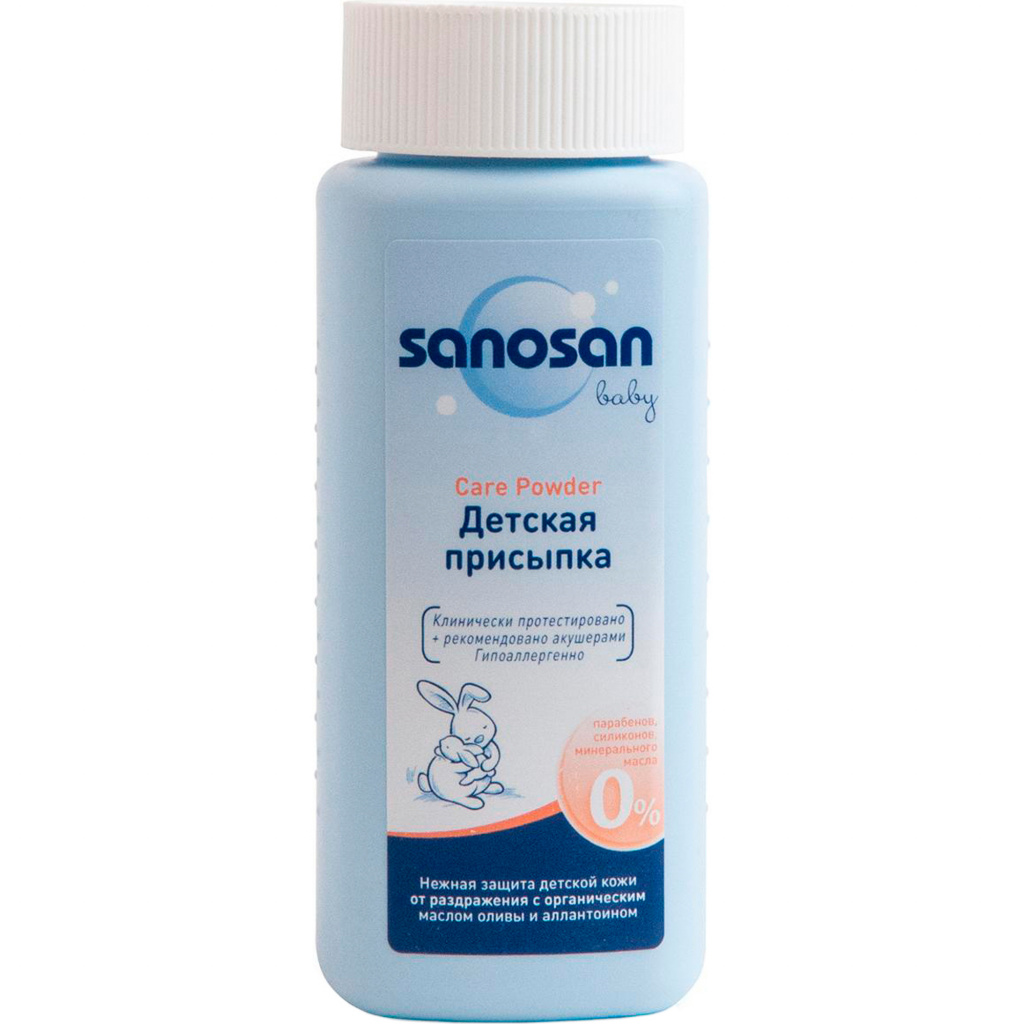 SANOSAN ПРИСЫПКА С МАСЛОМ ОЛИВЫ И АЛЛАНТОИНОМ.jpg