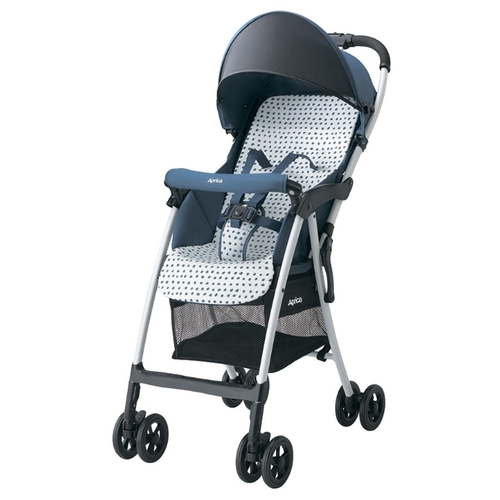 Aprica Magical Air