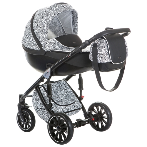 Anex Sport (3 в 1) 