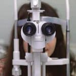 Глаукома и катаракта что это такое, симптомы, глазные капли, одновременно, народные средства, лечение, операция