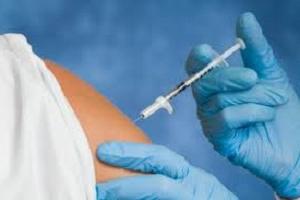 прививка от гриппа детям 2013