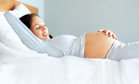 беременность матрасы для беременных