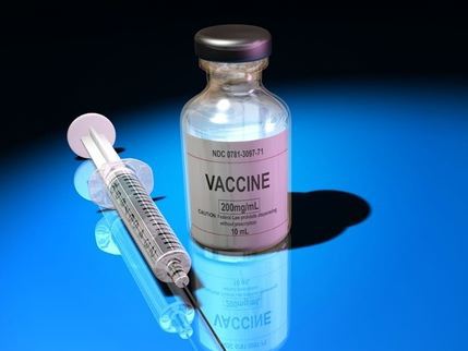 вакцинация это