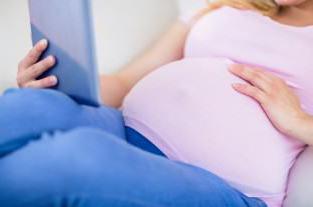 роды на 33 недели беременности