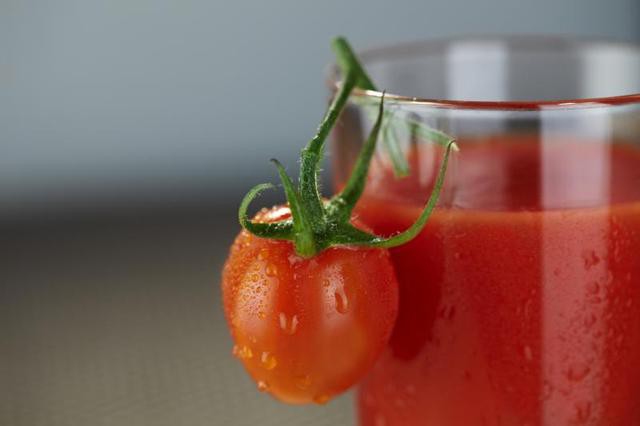 почему нельзя помидоры при грудном вскармливании