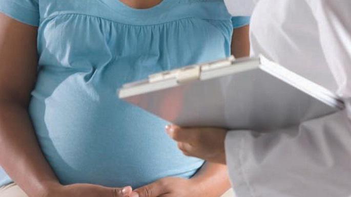 беременность через год после кесарева мнение врачей