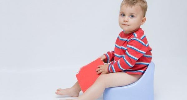 средство для детей от запора