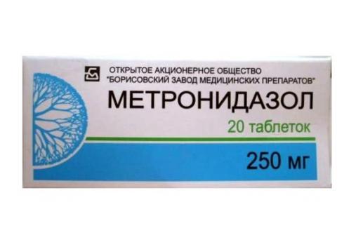 Π°Π½ΡΠΈΠ±ΠΈΠΎΡΠΈΠΊΠΈ Π΄Π»Ρ ΠΆΠ΅Π»ΡΠ΄ΠΊΠ° ΠΈ ΠΊΠΈΡΠ΅ΡΠ½ΠΈΠΊΠ°