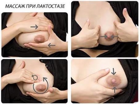 Π’Π΅Ρ
Π½ΠΈΠΊΠ° ΠΌΠ°ΡΡΠ°ΠΆΠ° Π³ΡΡΠ΄ΠΈ Π’Π΅Ρ
Π½ΠΈΠΊΠ° ΠΌΠ°ΡΡΠ°ΠΆΠ° Π³ΡΡΠ΄ΠΈ