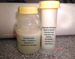 Как сделать чтобы пропало молоко у кормящей мамы