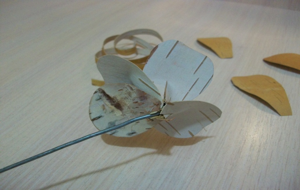 I:\панно\100_7711.JPG