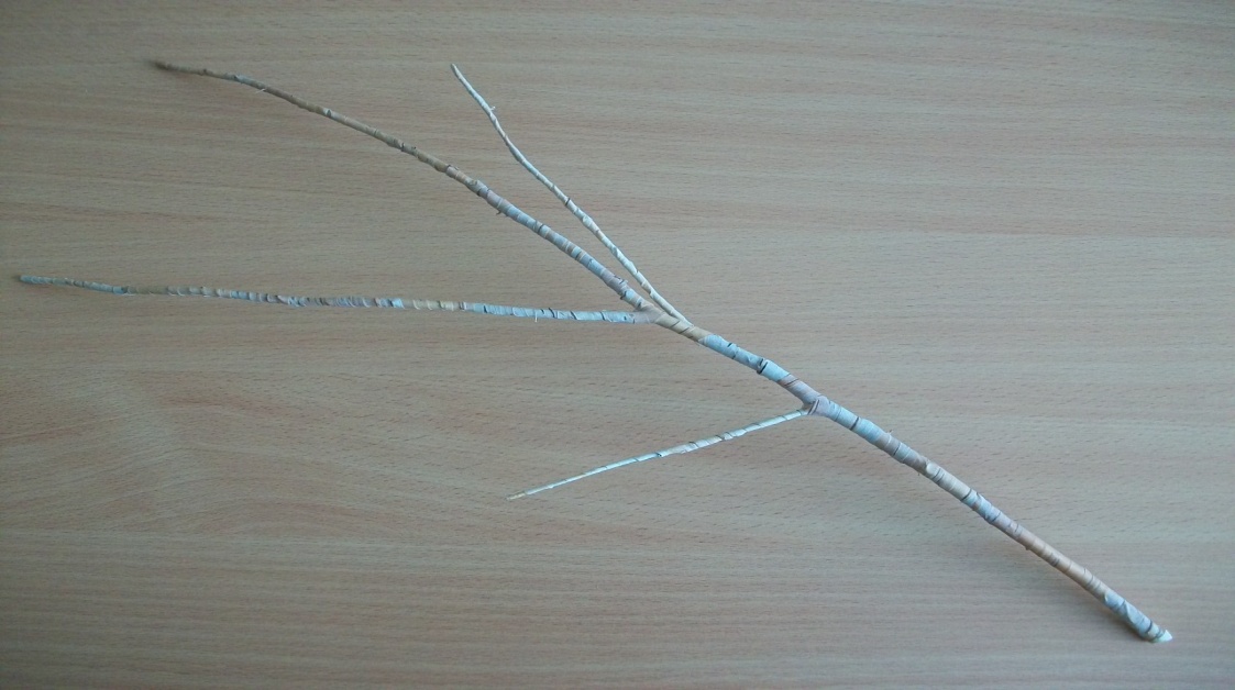 I:\панно\100_7685.JPG