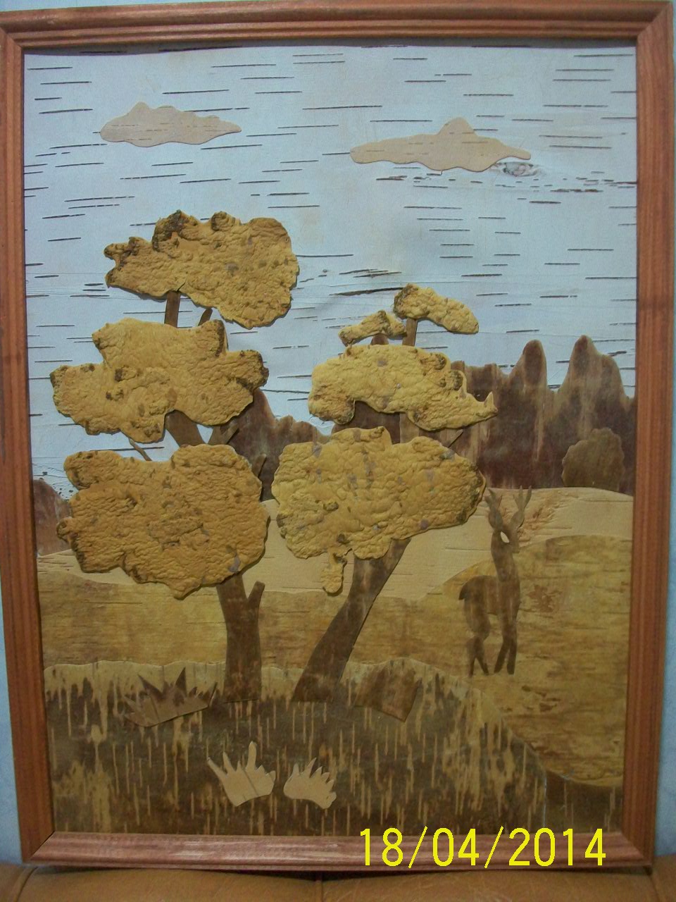 I:\панно\100_7349.JPG