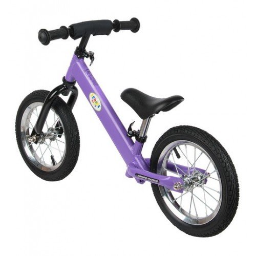 Как выглядит Leader Kids 336